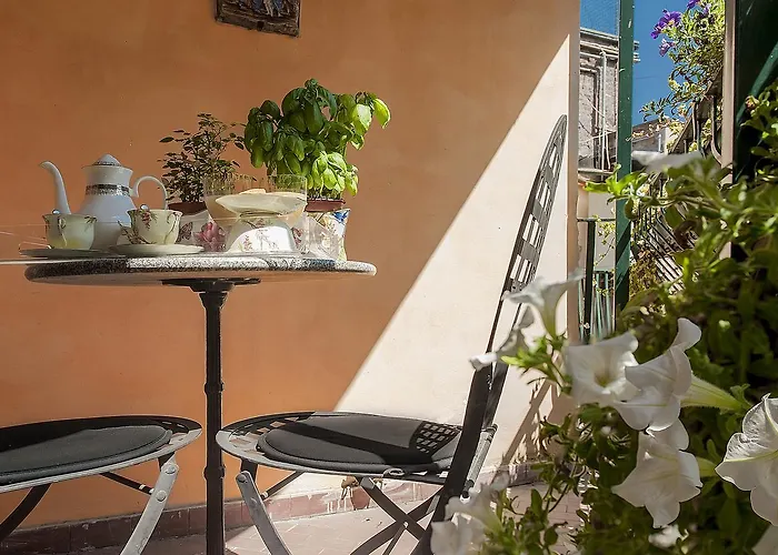Condotti - 60 Mt From Spanish Steps Appartement Rome