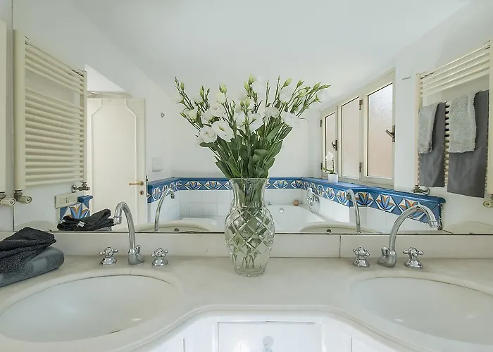 Appartement Condotti - 60 Mt From Spanish Steps *