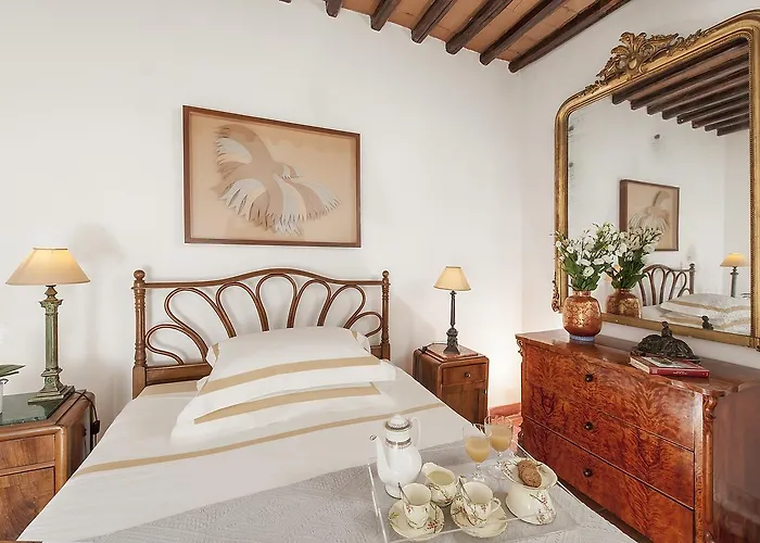 Condotti - 60 Mt From Spanish Steps Appartement