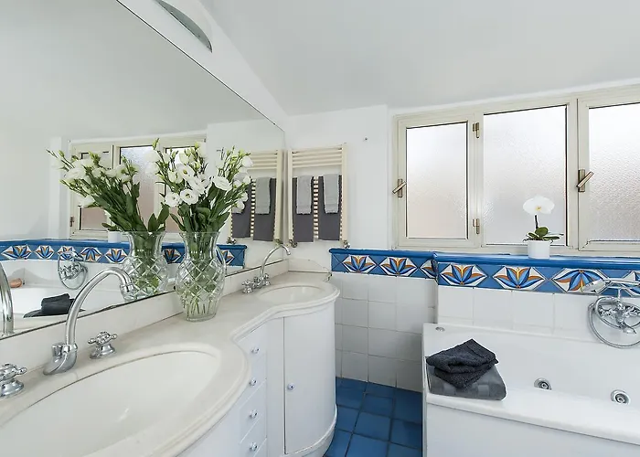 Appartement Condotti - 60 Mt From Spanish Steps Rome